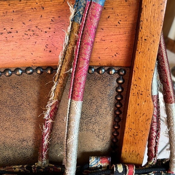 🐈 Laurel Burch 🐈 - Picture 3 of 6